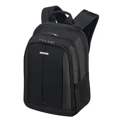 Samsonite Guardit 2.0 LAPT. BACKPACK S 14.1" Black