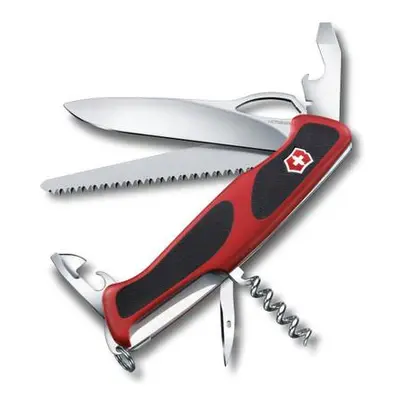 Victorinox RangerGrip 79