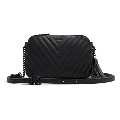 ALDO Dámská crossbody kabelka Talaedar