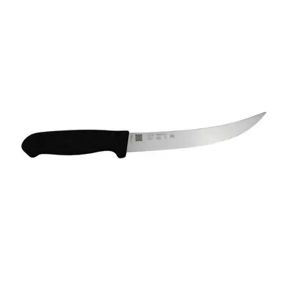 Morakniv INOX PRO IPT8BT-MH bourací nůž 203mm