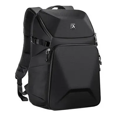 Backpack 20L K&F Concept (KF13.144)