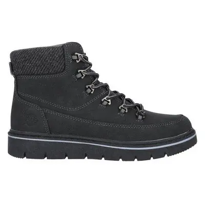 Whistler Naje W Boot W224411 black