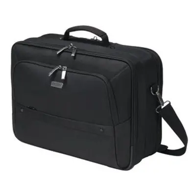 DICOTA brašna na notebook Eco Multi Twin SELECT / 14-15,6"/ černá