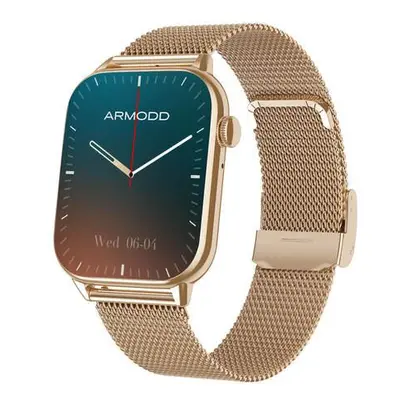 Armodd Prime Rose Gold - 9107