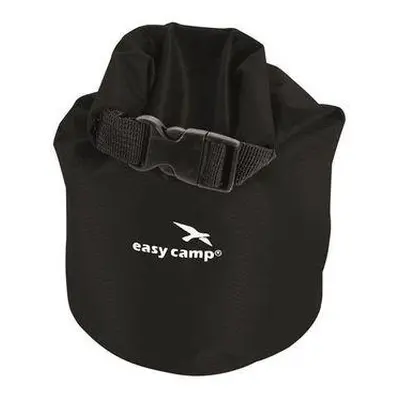 Easy Camp Dry-pack 2l