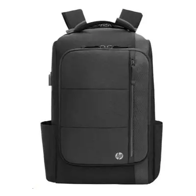 HP Renew Executive 16 Laptop Backpack