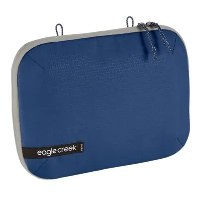 Eagle Creek obal Pack-It Reveal E-Tools Orgganiser Pro az blue/g