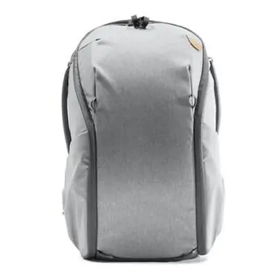 Peak Design Everyday Backpack Zip batoh 15L Ash