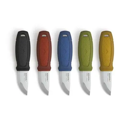 Morakniv Eldris (S) Colour Mix