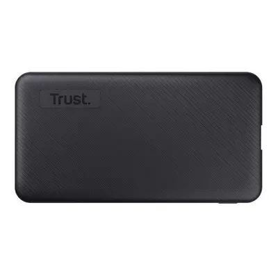 Trust Primo Ultra-thin Powerbank 5.000 mAh ECO 24679