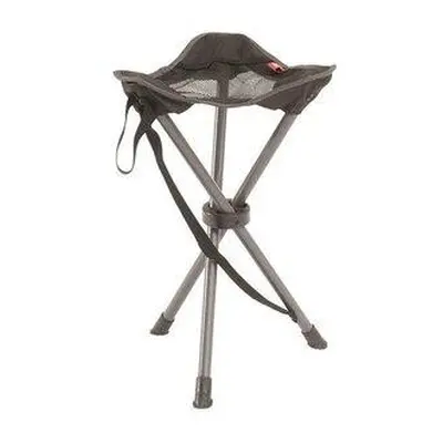 Robens skládací trojnožka Searcher Stool