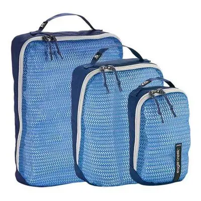 Eagle Creek sada obalů Pack-It Reveal Cube Set az blue/grey