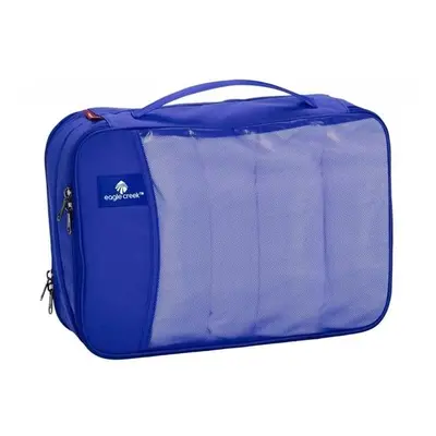 Eagle Creek Pack-It Clean Dirty Cube EC-41199137 blue