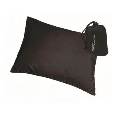 Cocoon polštář systetický Travel Pillow L