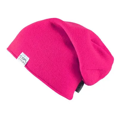 CAPU Čepice 1737-B Pink