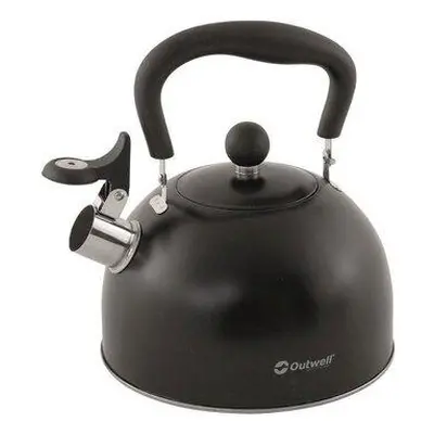 Outwell Tea Break Lux Kettle L