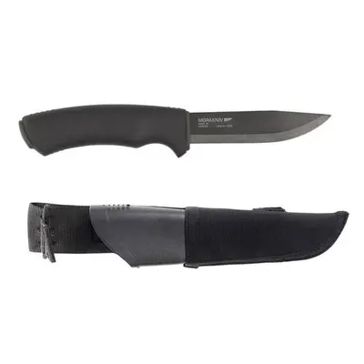 Morakniv Bushcraft Expert BB (C) MOLLE