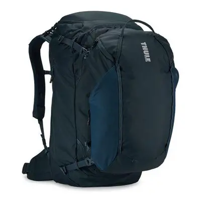 Thule Landmark cestovní batoh 70 l TLPM270 - Darkest Blue