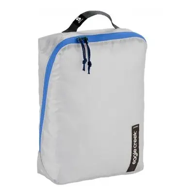 Eagle Creek obal Pack-It Isolate Cube S az blue/grey