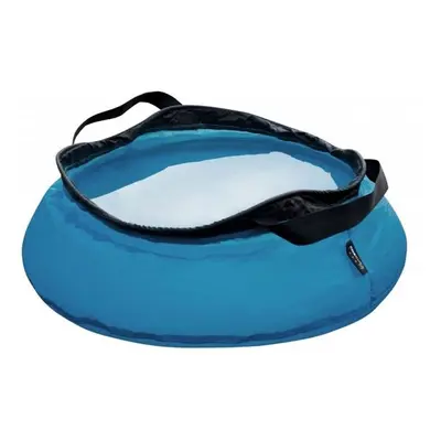 TravelSafe Foldable Sink 13l