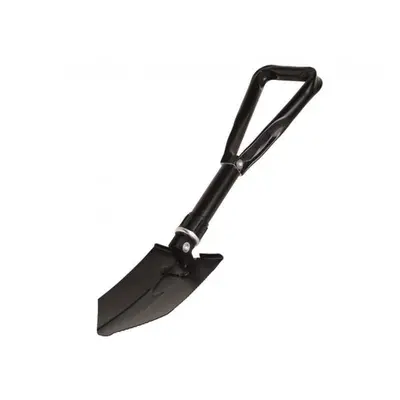 Easy Camp Folding Shovel