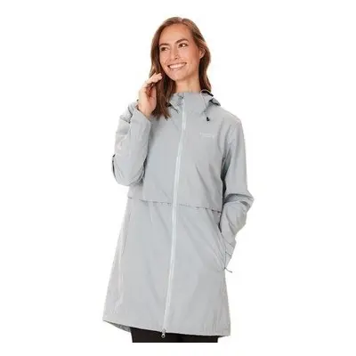 Weather Report Dayton W Long AWG Stretch Jacket W-PRO 15000