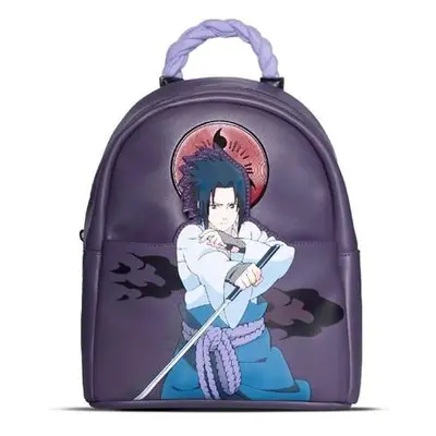 Batoh malý Naruto Shippuden - Sasuke