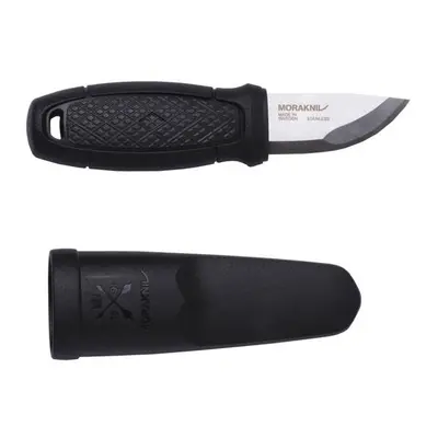 Morakniv Eldris (S) Black box