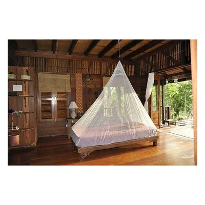 Cocoon Travel Net single