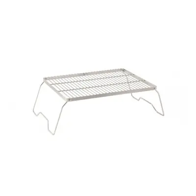 Robens Lassen Grill Trivet Combo L