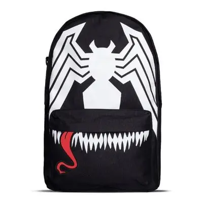 Batoh Marvel Spider-Man - Venom