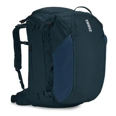 Thule Landmark cestovní batoh pro ženy 60 l TLPF260 - Darkest Blue