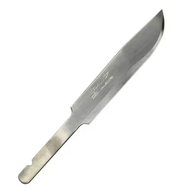 Morakniv čepel nože 11.5 cm No.2000