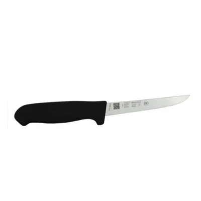 Morakniv INOX PRO vykošťovací nůž úzký rovný polotuhy 152 mm