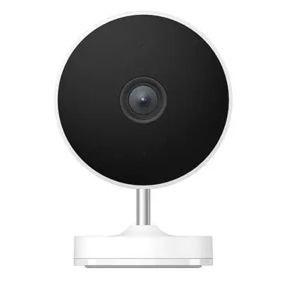 Xiaomi Outdoor Camera AW200