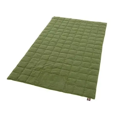 Outwell deka Constellation Comforter green