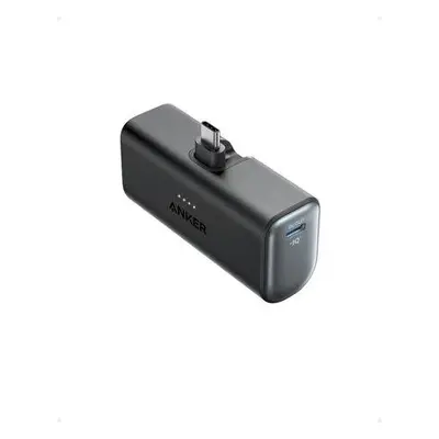 Anker Nano Power Bank 5000mAh (A1653H11)