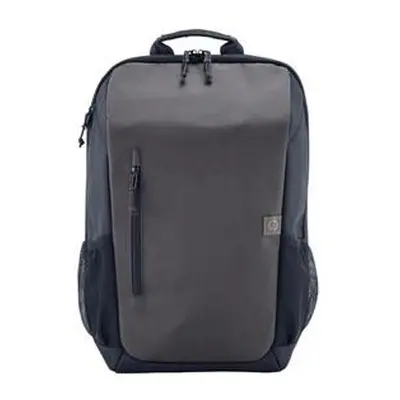 HP Travel 18L 15.6 Laptop Backpack BPk/Grey 6H2D9AA