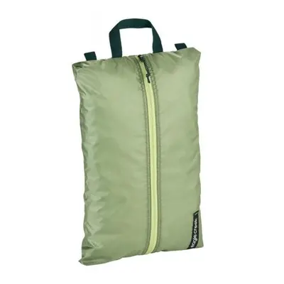 Eagle Creek obal na obuv Pack-It Isolate Shoe Sac mossy green