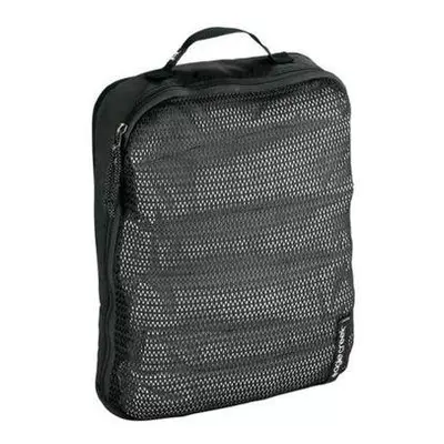 Eagle Creek obal Pack-It Reveal Expansion Cube S black