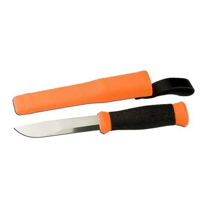 Morakniv 2000 (S) Orange