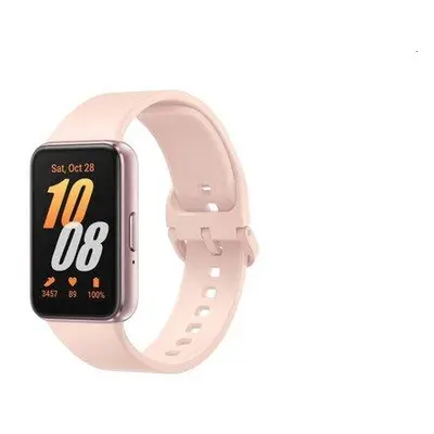 Samsung SM-R390 Galaxy Fit3 Pink Gold