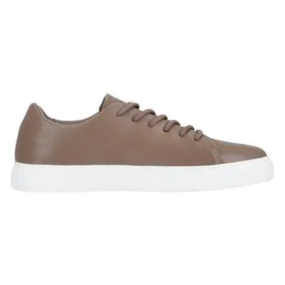 Athlecia dámské tenisky Christinia Classic Sneakers, desert taupe