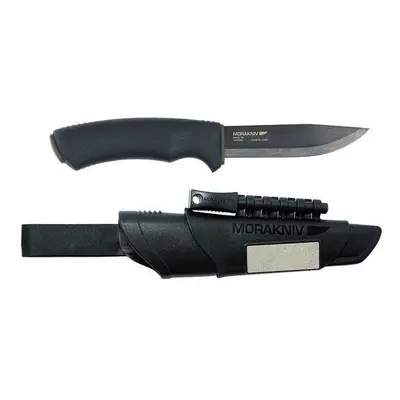 Morakniv Bushcraft Survival (C) BlackBlade