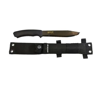 Morakniv Pathfinder