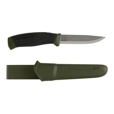 Morakniv Companion MG