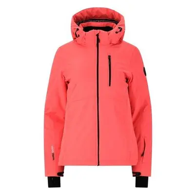 Whistler Drizzle W Ski Jacket W-Pro 10000