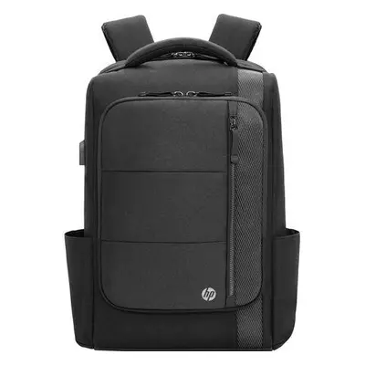 HP Renew Executive 16 Laptop Backpack