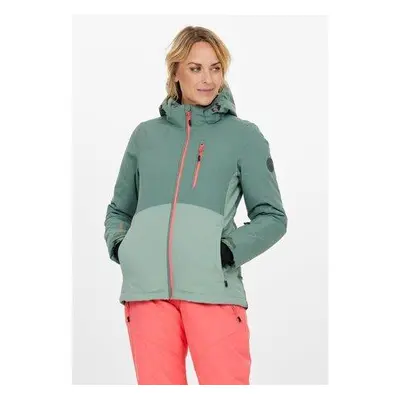 Whistler Drizzle W Ski Jacket W-Pro 10000