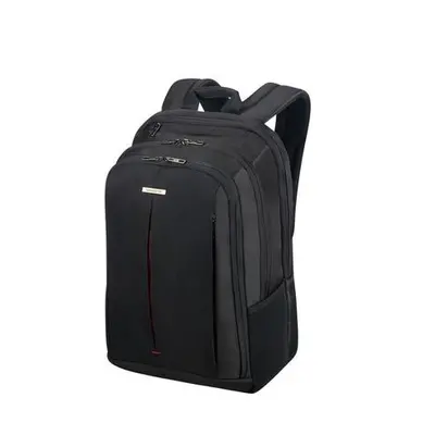 Samsonite Guardit 2.0 LAPT. BACKPACK L 17.3" Black